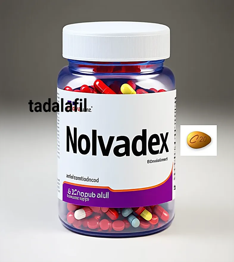 Pris tadalafil 5 mg